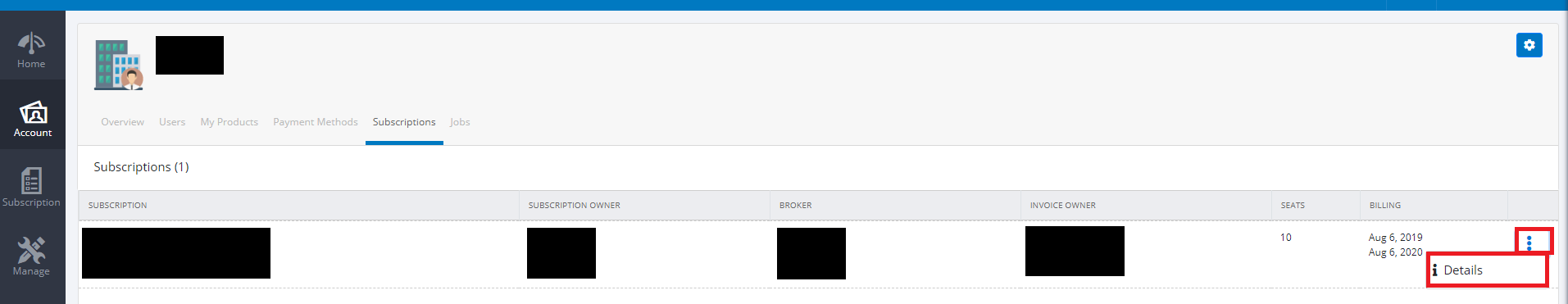 Unlimiteddetails.png